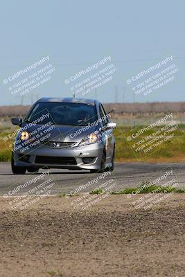 media/Apr-09-2023-OnGrid (Sun) [[8da4323430]]/Group 2/Sweeper/